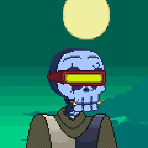 Spooktaculars #2377
