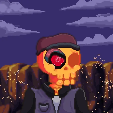 Spooktclrs