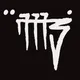TH3MYSTICMISFIT V2