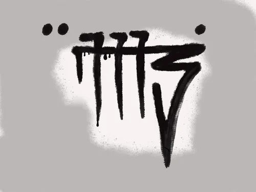TH3MYSTICMISFIT V2
