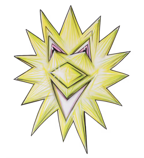 Item #900010036 Media