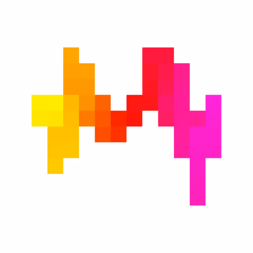 Squigx By Anon