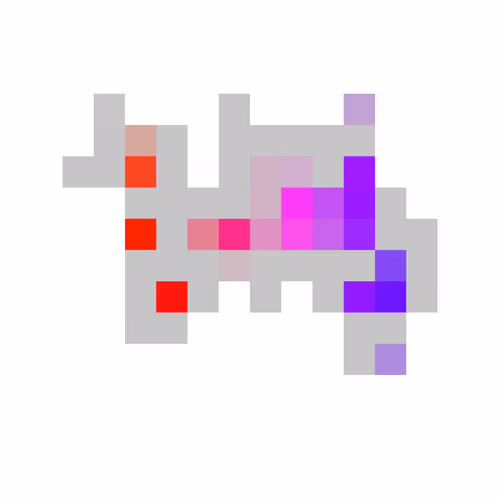 Squigx By Anon