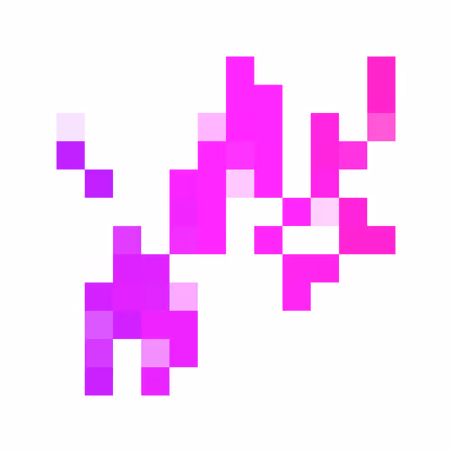 Squigx By Anon