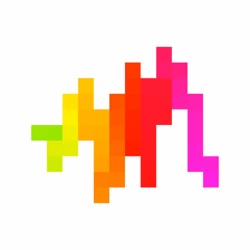 Squigx By Anon