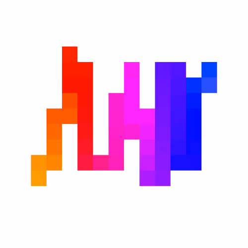Squigx By Anon