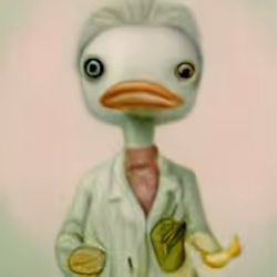 Scientist 5