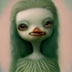 Nightmare 1