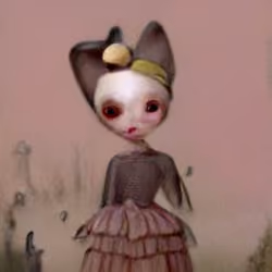 Bat 2