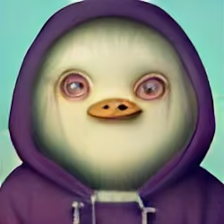 Hoodie 6