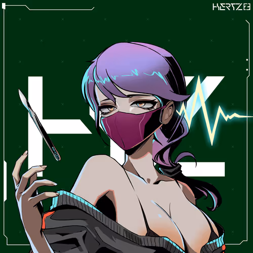 Hertzcity