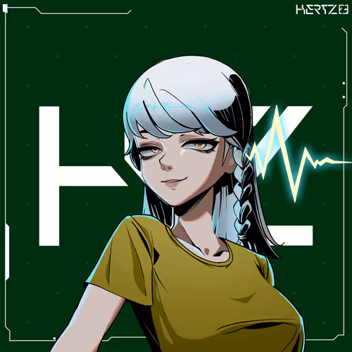 Hertzcity