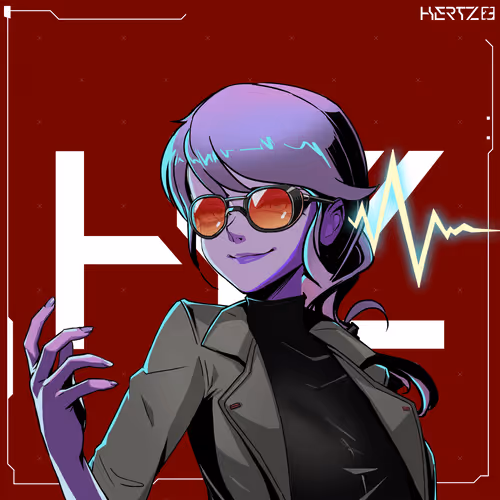 Hertzcity