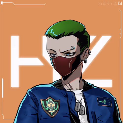Hertzcity
