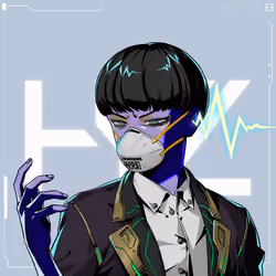 Your Hertz #4744