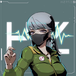 Your Hertz #3204