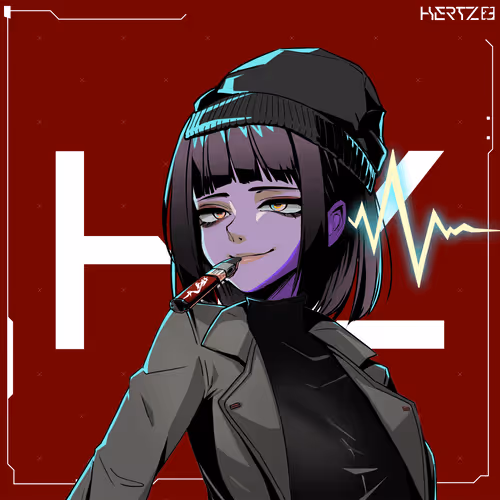 Hertzcity