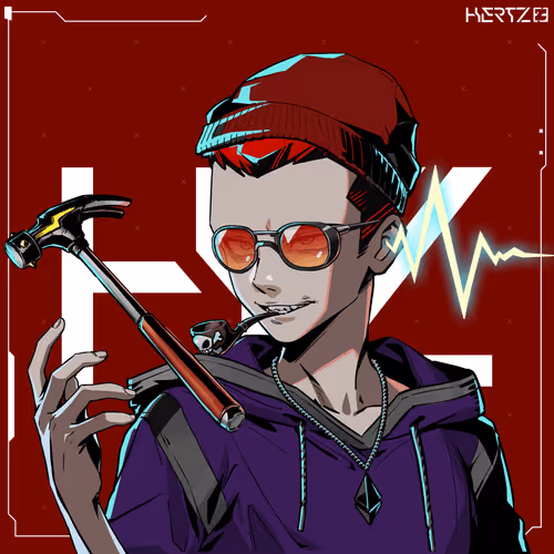 Hertzcity