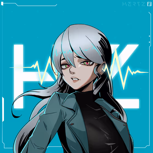 Hertzcity