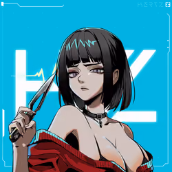 Your Hertz #7621