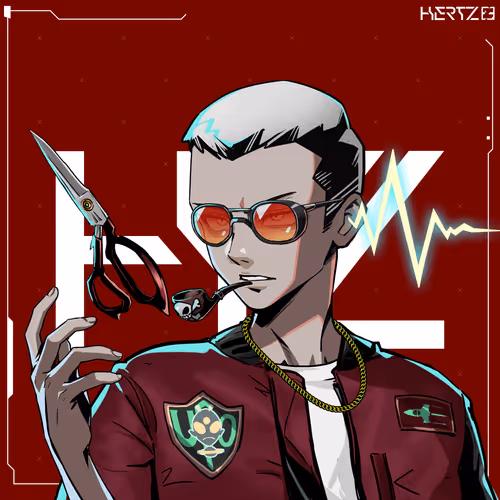 Hertzcity