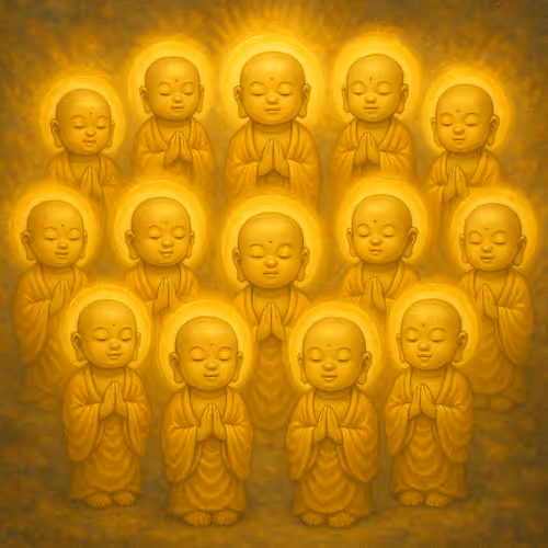 Item #2 Media