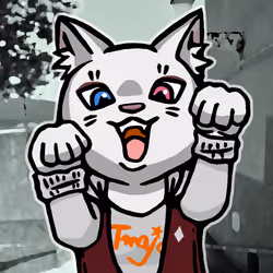 24