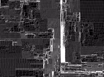 Item #56106112984270038917905828064139003773693484334495013411603562382354856816859 Media