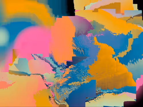 Item #111189432907883705479781860609730558140985427661919345637476715406273466581307 Media