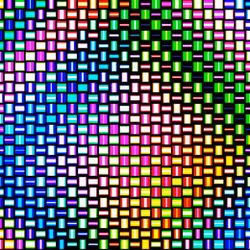 12686393674845874925129035513704534169549355780905676792985114895836083713085