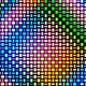 12686393674845874925129035513704534169549355780905676792985114895836083713080