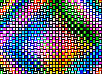 Item #12686393674845874925129035513704534169549355780905676792985114895836083713085 Media