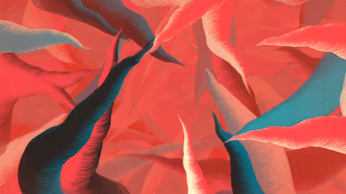 Item #59708377447550061117940200307772073115750811538487998108113477949081946656839 Media