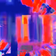 101203243301117787559401599223798510155457323902733064063026283969832858934914