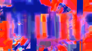 Item #101203243301117787559401599223798510155457323902733064063026283969832858934886 Media