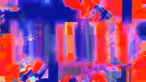 Item #101203243301117787559401599223798510155457323902733064063026283969832858934950 Media