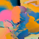 111189432907883705479781860609730558140985427661919345637476715406273466581301