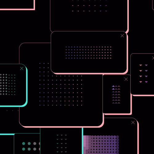 Item #13817206977692934950913675317980862042943036316936798729844259854918098451958 Media