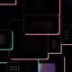 13817206977692934950913675317980862042943036316936798729844259854918098451949