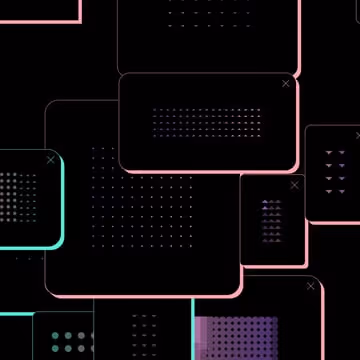 Item #13817206977692934950913675317980862042943036316936798729844259854918098451921 Media