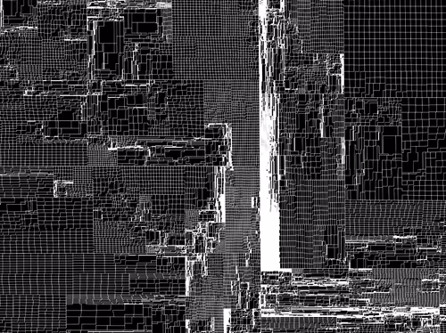 Item #56106112984270038917905828064139003773693484334495013411603562382354856816884 Media