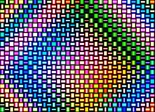 Item #12686393674845874925129035513704534169549355780905676792985114895836083713126 Media