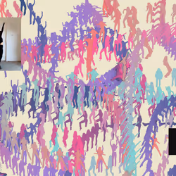 81364566765837085577860824876328324342986698332133339997943493484390163948708