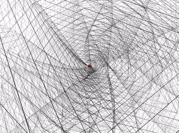 Dada Data By Lia