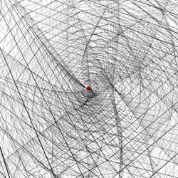 53850398982106570267917421068933678215838025172652046814035972200709896037650