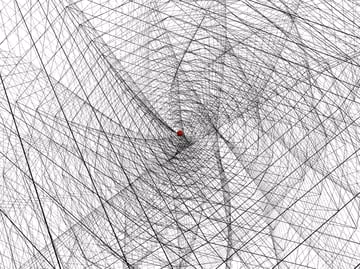 Item #53850398982106570267917421068933678215838025172652046814035972200709896037650 Media