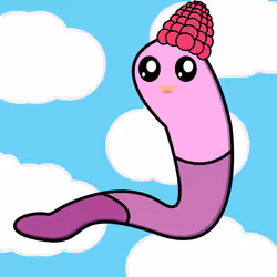 82