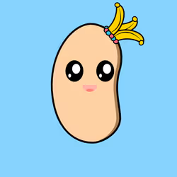 Bill