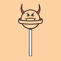 33