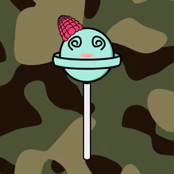 Elroy